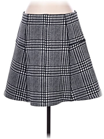 J. McLaughlin Casual Skirt (view 2)
