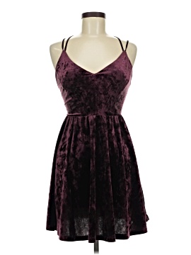 Forever 21 Cocktail Dress
