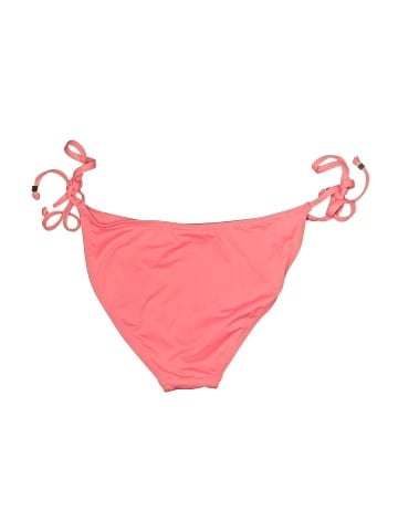 Letarte Swimsuit Bottoms (view 2)