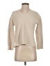 MNG Tan Pullover Sweater Size XS - photo 1