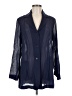 Sonia Speciale Blue 3/4 Sleeve Blouse Size EU (IT) 42 / US 6 - photo 1