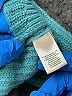 Ann Taylor Teal Pullover Sweater Size L - photo 8