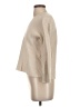 MNG Tan Pullover Sweater Size XS - photo 5