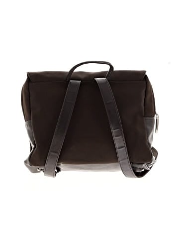 DKNY Backpack (view 2)