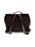 DKNY Brown Backpack One size - photo 2