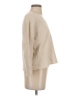 MNG Tan Pullover Sweater Size XS - photo 4