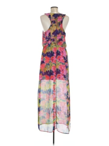 W118 by Walter Baker Casual Dress (view 2)