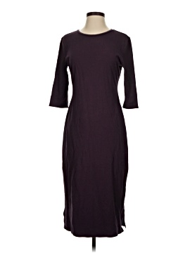 daphne maxi dress pattern Daphne Dress & Top