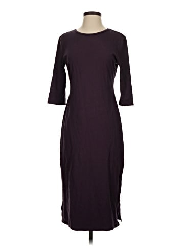 Cremieux Casual Dress (view 1)