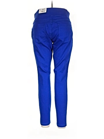 Hue Jeggings (view 2)