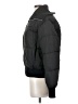 Bernardo Fashions Solid Black Jacket Size S - photo 5