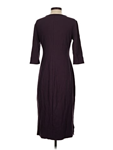 Cremieux Casual Dress (view 2)