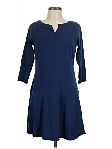 Lole Casual Dress (view 1)
