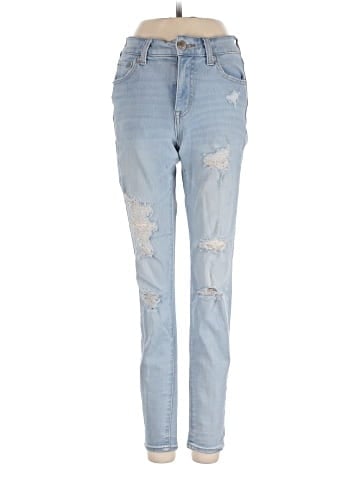 Aeropostale Jeans (view 1)