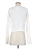 We the Free White Pullover Sweater Size XS - photo 2