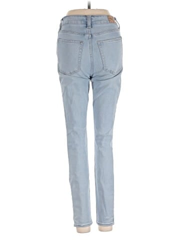 Aeropostale Jeans (view 2)