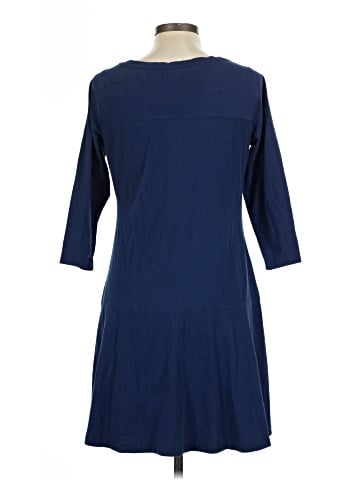 Lole Casual Dress (view 2)