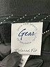 Gear for Sports Black Pullover Sweater Size M - photo 7
