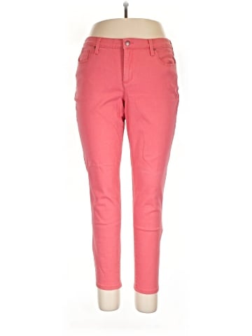 Charter Club Jeggings (view 1)