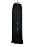 Fit Couture Black Active Pants Size S - photo 1