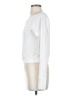 We the Free White Pullover Sweater Size XS - photo 5