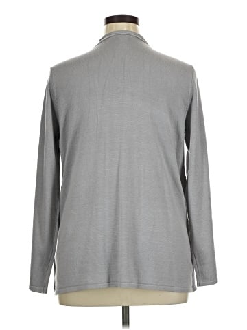 Basic Editions Kimono (view 2)