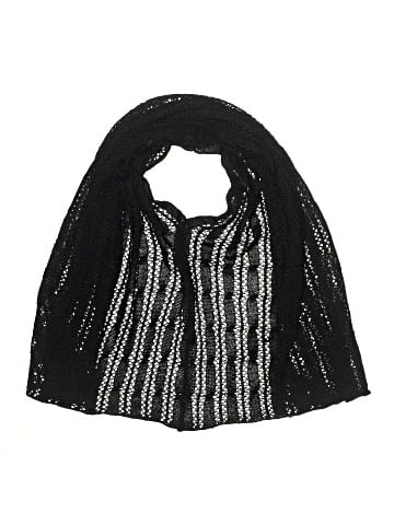 Liz Claiborne Scarf (view 1)