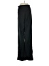 Fit Couture Black Active Pants Size S - photo 2