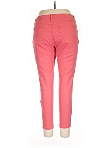 Charter Club Jeggings (view 2)