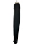 Fit Couture Black Active Pants Size S - photo 5