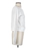 We the Free White Pullover Sweater Size XS - photo 4