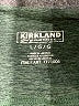 KIRKLAND Signature Green Active Pants Size L - photo 7