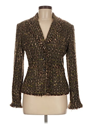 J.Jill Blazer (view 1)