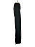 Fit Couture Black Active Pants Size S - photo 4