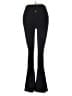 Lululemon Athletica Black Active Pants Size 4 - photo 2