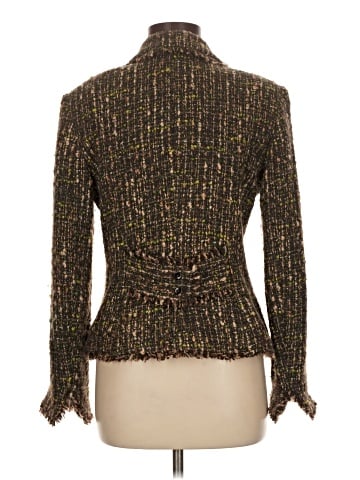 J.Jill Blazer (view 2)