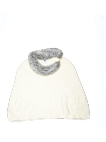 Janie and Jack Turtleneck Sweater (view 1)