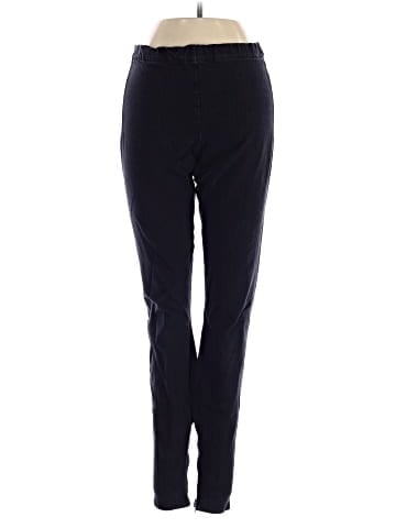 Joe's Jeans Casual Pants (view 1)