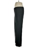 Calvin Klein Gray Dress Pants Size 14 - photo 5
