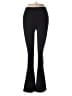Lululemon Athletica Black Active Pants Size 4 - photo 1