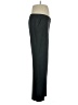 Calvin Klein Gray Dress Pants Size 14 - photo 4