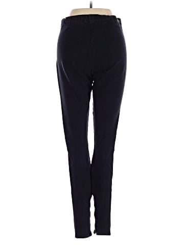 Joe's Jeans Casual Pants (view 2)