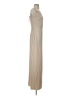 BHLDN Tan Casual Dress Size 4 - photo 4