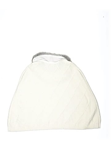 Janie and Jack Turtleneck Sweater (view 2)