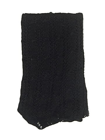 Liz Claiborne Scarf (view 2)