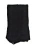 Liz Claiborne 100% Acrylic Black Scarf One size - photo 2