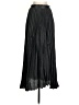 Max Studio Black Formal Skirt Size XS - photo 1