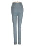 White Fox Active Blue Active Pants Size XS - photo 2