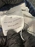 Unbranded Blue Jeans Size 18 - photo 4