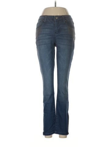 Earl Jean Jeans (view 1)